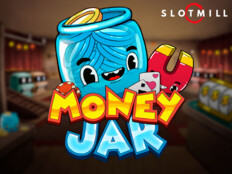 Is stake casino legit26